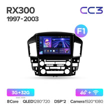 Load image into Gallery viewer, Lexus RX300 XU10 (1997-2003)
