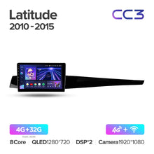 Load image into Gallery viewer, 4.42E+13

