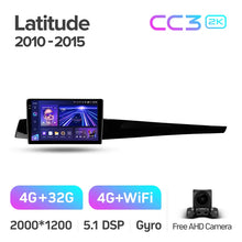 Load image into Gallery viewer, 4.42E+13
