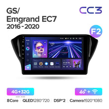 Load image into Gallery viewer, 4.42E+13
