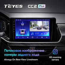 Load image into Gallery viewer, Volkswagen Polo Mk6 VI 6 (2020-2022)

