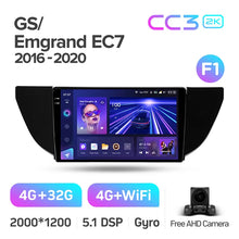 Load image into Gallery viewer, 4.42E+13
