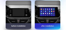 Load image into Gallery viewer, Volkswagen Polo Mk6 VI 6 (2020-2022)
