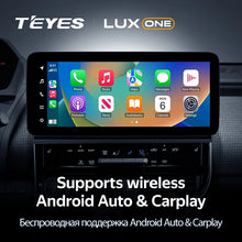 Load image into Gallery viewer, Toyota bZ4X (2022-2024)
