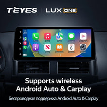 Load image into Gallery viewer, Hyundai Santa Fe 2 (2006-2012)
