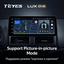 Load image into Gallery viewer, Hyundai Santa Fe 2 (2006-2012)

