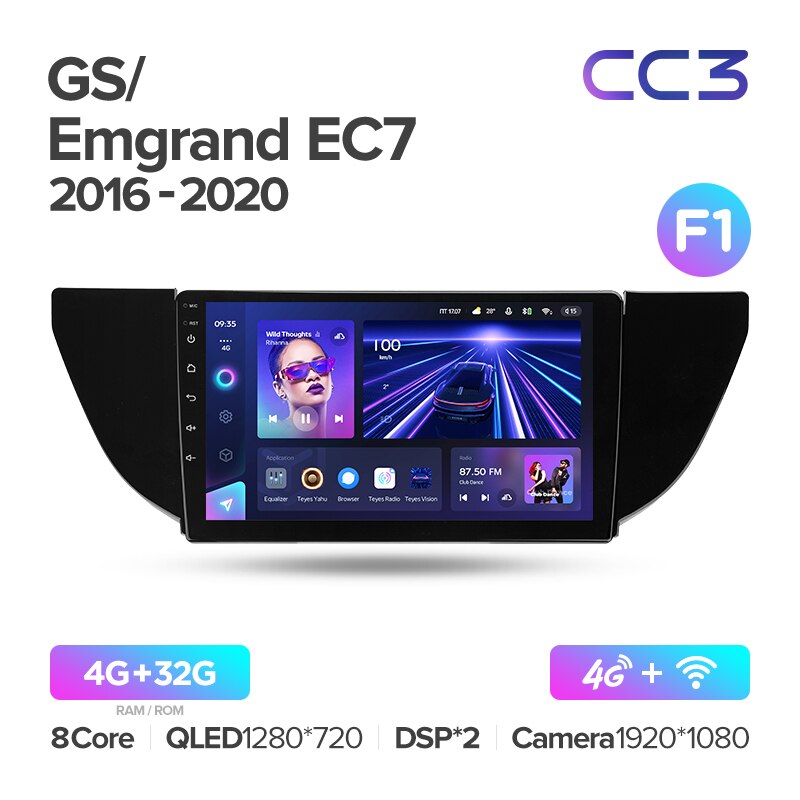 4.42E+13