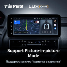 Load image into Gallery viewer, Toyota bZ4X (2022-2024)
