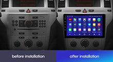 Load image into Gallery viewer, Opel Zafira B (2005-2014) / Opel Astra H (2004-2014)
