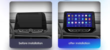 Load image into Gallery viewer, Chevrolet Tracker 4 (2019-2022)
