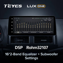 Load image into Gallery viewer, Hyundai Santa Fe 2 (2006-2012)
