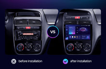 Load image into Gallery viewer, Fiat Linea (2006-2018)
