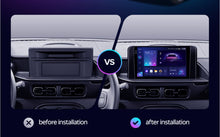 Load image into Gallery viewer, Citroen C3 (2022 - 2023)
