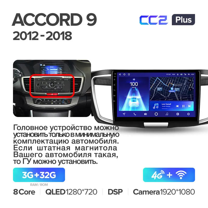 4.61E+13