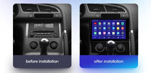 Load image into Gallery viewer, Peugeot 3008 1 (2009-2016)
