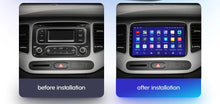 Load image into Gallery viewer, Kia Carens RP 3 III (2013-2019)
