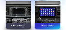 Load image into Gallery viewer, Volkswagen Caravelle 6 T6.1 T6 (2015-2020)
