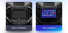 Load image into Gallery viewer, Geely GC6 (2016-2019)
