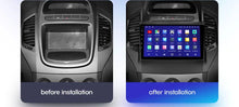 Load image into Gallery viewer, Geely GC6 1 (2014-2016)
