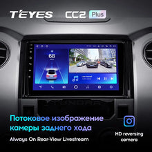 Load image into Gallery viewer, Toyota Tundra XK50 (2013-2020)
