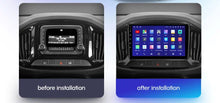 Load image into Gallery viewer, Fiat Uno (2014-2020)
