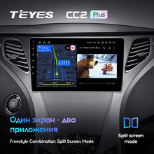 Load image into Gallery viewer, Hyundai Azera 2 (2011-2014)
