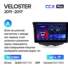 Load image into Gallery viewer, 4.61E+13
