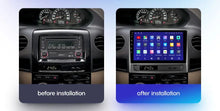 Load image into Gallery viewer, Geely MK 1 (2006-2013)
