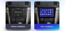 Load image into Gallery viewer, Chevrolet Epica 1 (2006-2012)
