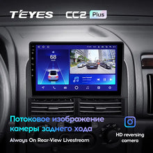 Load image into Gallery viewer, Jeep Grand Cherokee II WJ (1998-2004)

