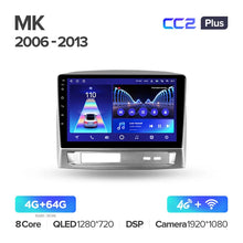 Load image into Gallery viewer, Geely MK 1 (2006-2013)
