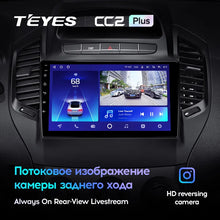 Load image into Gallery viewer, Geely GC6 1 (2014-2016)

