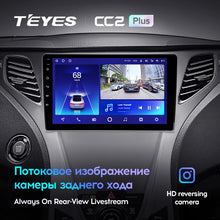 Load image into Gallery viewer, Hyundai Azera 2 (2011-2014)
