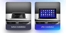 Load image into Gallery viewer, Changan Alsvin V7 (2014-2018)
