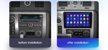 Load image into Gallery viewer, Hummer H2 E85 (2007-2009)
