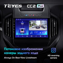 Load image into Gallery viewer, Geely GC6 (2016-2019)
