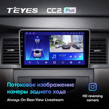 Load image into Gallery viewer, Geely SC7 (2011-2015)

