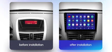 Load image into Gallery viewer, Peugeot 207 (2006-2015)
