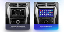Load image into Gallery viewer, Ford Explorer 5 (2011-2019)
