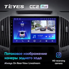 Load image into Gallery viewer, GREAT WALL Haval H9 (2014-2020)
