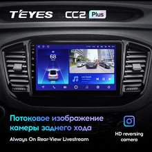 Load image into Gallery viewer, Geely Emgrand X7 Vision X6 Haoqing SUV (2014-2020)
