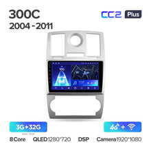 Load image into Gallery viewer, Chrysler 300C 1 (2004-2011)

