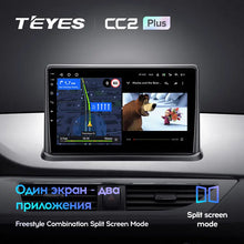 Load image into Gallery viewer, Changan Alsvin V7 (2014-2018)
