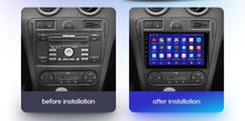 Load image into Gallery viewer, Ford Fusion 1 (2005-2012)
