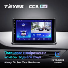 Load image into Gallery viewer, Changan Alsvin V7 (2014-2018)
