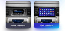 Load image into Gallery viewer, Geely SC7 (2011-2015)
