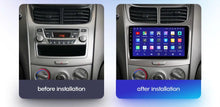 Load image into Gallery viewer, Chevrolet Sail (2009-2013)
