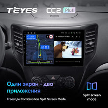 Load image into Gallery viewer, Changan CS35 (2013-2017)
