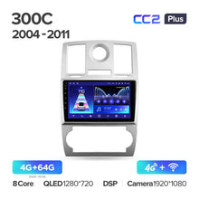Load image into Gallery viewer, Chrysler 300C 1 (2004-2011)
