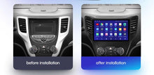 Load image into Gallery viewer, Changan CS35 (2013-2017)
